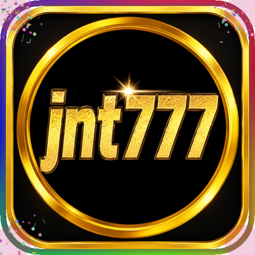 jnt777 — galeri pratinjau Resmi APK
